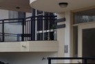 Oakleigh Eastbalcony-railings-14.jpg; ?>