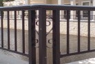 Oakleigh Eastbalcony-railings-58.jpg; ?>